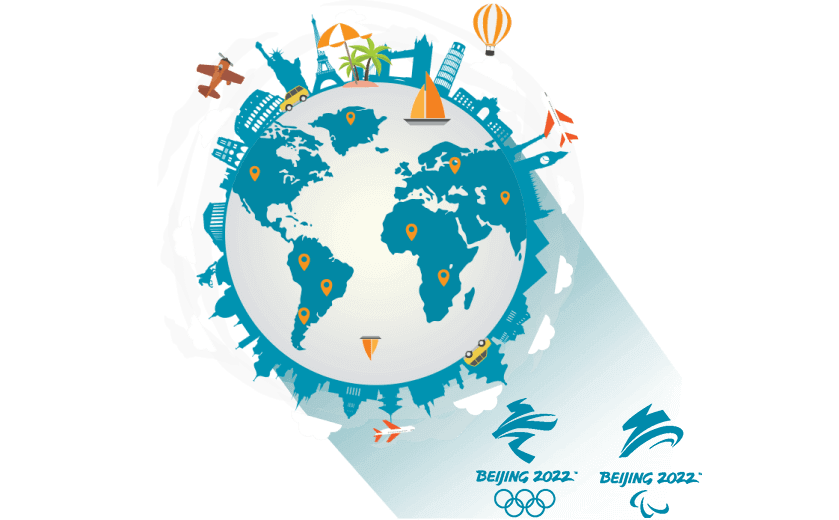 在萨摩亚连接到中国的软件 - SQUIDCN